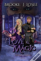 Love & Magic