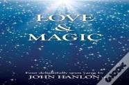 Love & Magic