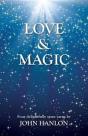 Love & Magic - Preview