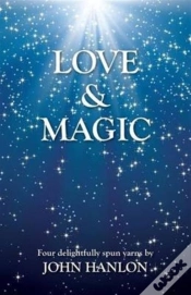 Capa do artigo Love & Magic