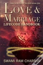Capa do artigo Love & Marriage Lifecode Handbook