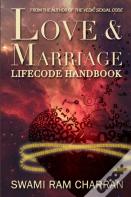 Love & Marriage Lifecode Handbook