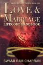 Love & Marriage Lifecode Handbook - Preview
