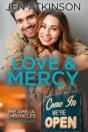Love & Mercy - Preview