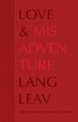 Love & Misadventure 10th Anniversary Collector'S Edition