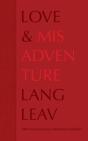 Love & Misadventure 10th Anniversary Collector'S Edition - Preview