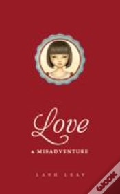 Capa do artigo Love & Misadventure