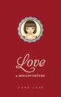 Love & Misadventure - Preview