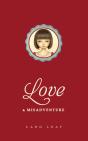 Love & Misadventure - Preview