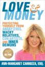 Love & Money - Preview