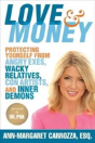 Love & Money - Preview