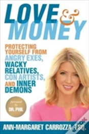 Capa do artigo Love & Money