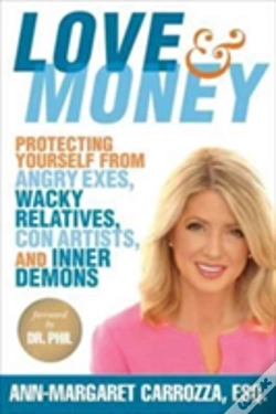 Capa do artigo Love & Money