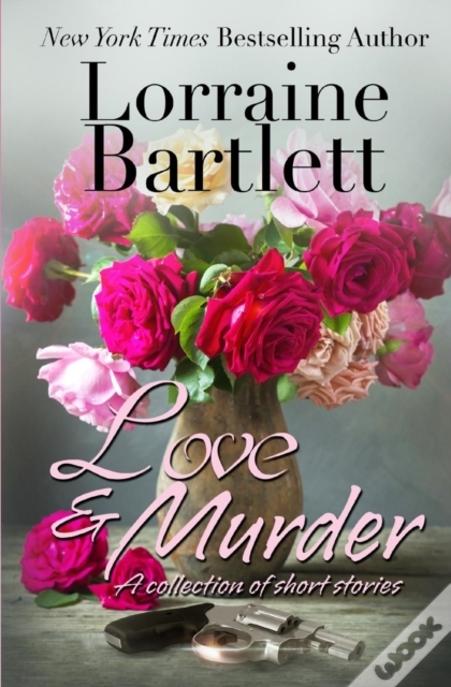 Love & Murder