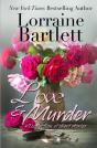 Love & Murder - Preview