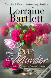 Love & Murder