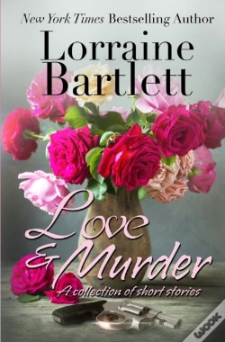 Capa do artigo Love & Murder