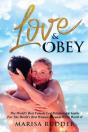 Love & Obey - Preview