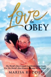 Capa do artigo Love & Obey