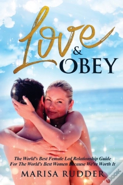 Capa do artigo Love & Obey