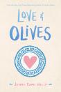 Love & Olives - Preview