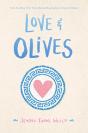 Love & Olives - Preview