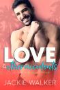 Love & Other Accidents - Preview