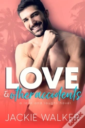Capa do artigo Love & Other Accidents