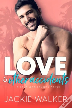 Capa do artigo Love & Other Accidents