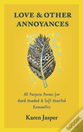 Love & Other Annoyances