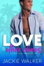 Love & Other Chaos - Preview