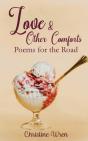 Love & Other Comforts - Preview