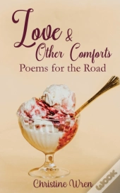 Love & Other Comforts