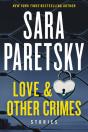Love & Other Crimes - Preview