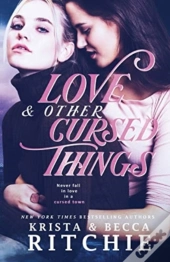 Love & Other Cursed Things