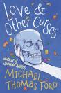Love & Other Curses - Preview