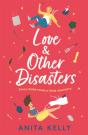 Love & Other Disasters - Preview