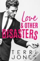 Love & Other Disasters