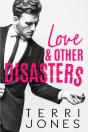 Love & Other Disasters - Preview
