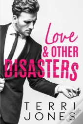 Love & Other Disasters