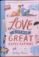 Love & Other Great Expectations