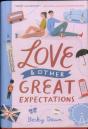 Love & Other Great Expectations - Preview