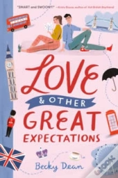 Love & Other Great Expectations