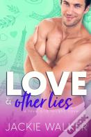 Love & Other Lies