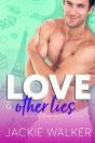 Love & Other Lies - Preview