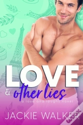 Love & Other Lies