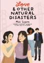 Love & Other Natural Disasters - Preview