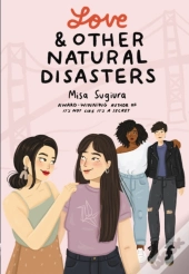 Love & Other Natural Disasters