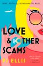 Love & Other Scams - Preview