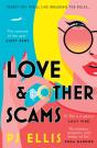 Love & Other Scams - Preview